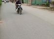 Bán đất Nguyễn Khoái Vĩnh Hưng   đến là mê 