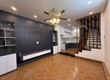 Cần bán siêu phẩm Nguyễn Khang 32m2, 5T, ô tô đỗ cửa, gần phố HÀNG HIẾM  ...