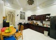 ✨ NHÀ PHỐ VIP NGAY PARC MALL ✨ Đường 84 Cao Lỗ, Phường 4, Quận 8. . Diện...