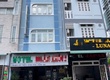 Chính Chủ Bán Khách Sạn Sau Bigc Go Đông Hoàn HCM 