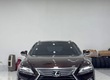Bán Lexus RX200T sản xuất 2016, 1 chủ, lăn bánh 5 vạn Km. 