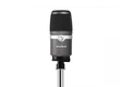 Thiết bị Micro Live Streamer Avermedia AM310 