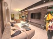 Bán Nhà Ngõ 81 Phố Trạm, Cổ Linh, Long Biên, 50m2, 6 tầng, gara ô tô, thang máy...
