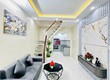 .NHÀ 2,5 Tầng Trần Nguyên Hãn   Lê Chân 