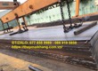 ASTM Thép Tấm Chịu Nhiệt Lò Hơi, A515Gr70,A516,16Mo3,13CrMo4 5, A387Gr.11, 8ly,10ly,12ly, 14ly,16ly, 