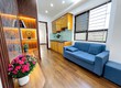 Rẻ nhất CT8 Đại Thanh Bán CH 2 ngủ 45M Nội thất như ảnh....