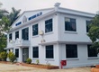 Bán nhà máy   đất 9.907m  ngay trung tâm TP.Nam Định 