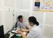 Trợ thính tâm an quảng ninh   lắng nghe âm thanh cuộc sống 