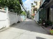 Quận 10 Ngay ĐH Bách Khoa HCM hẻm xe hơi thông, căn góc, 40m2,...