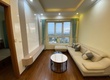 Căn góc 68m full nội thất tòa mới b1.3 chung cư Thanh Hà