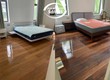 Dịch Vụ Phục Hồi Sàn Gỗ   Giải Pháp Thay Thế Hoàn Hảo Cho Việc Thay Mới...