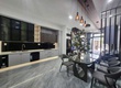 NHÀ ĐẸP 112M    GIÁ CHỈ 2 Tỷ 520   SHR   Cơ hội...