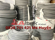 Cáp Điều Khiển Altek Kabel 