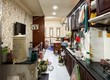 PHỐ TÂY   BÙI VIỆN CỰC HIẾM QUẬN 1   4,95 TỶ . Diện tích 3...