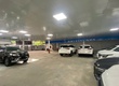 Cho thuê showroom oto tại số 2 Trần Hữu Dực, Mỹ Đình 2, Nam Từ Liêm, Hà Nội...