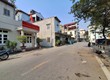 Bán Đất Ngõ 640 Nguyễn Văn Cừ, Gia Thụy, Long Biên, 62m2, MT6.5m, Phân Lô, Ô Tô 