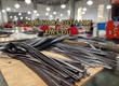 Tại sao hàng nghìn khách sỉ lại tin chọn Xưởng Ví Trường Chinh XTC 