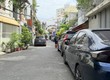 CHƯA ĐẾN 9 TỶ   có ngay nhà hẻm xe hơi đỗ cửa Quận 3  ...