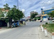 Đất Duy Vinh  Gần Hội An  View Sông 160m2 nở hậu Đường 5m  Giá chỉ...