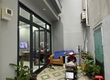 Bán nhà Lý Tuệ, Gò Dầu, Tân Phú, 4.2m x 12m, 2 tầng, 5.3 tỷ.