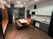 Bán toà căn hộ dịch vụ 18 phòng khu phân lô Văn Cao 240m2 ...