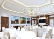Cho thuê mặt bằng kinh doanh tuyến 2 Lê Hồng Phong 550m2 có thể...