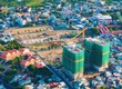 Cơ Hội Duy Nhất   Chốt Ngay Đất Nền MK Central City Phan Rang 
