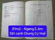 Bat động sản đường đá xã hoa động huyện thuỷ nguyên hải phòng 