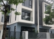 Cần bán xuất ngoại giao an quý villa nam cường hà đông