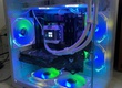 Case Đồ Họa,Game i5 14500,DDR5 32G,Ssd 500Gb,GTX1650 còn BH 20Th 