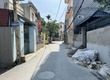 Cần bán 67,5m2 đất thôn Hội   Phường Gia Lâm. Đường ô tô con, gần hồ điều...