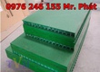 Frp grating và y shape frp không rỉ sét 