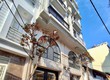 Siêu Phẩm, Nhà Phố Trạm, Cổ Linh, Long Biên, 50m2, 8T, Gara ô tô, thang máy, kinh doanh...
