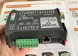 Đầu cân điện tử Pavone  DAT200 ethernet, xuất xứ Italy 