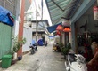 Bán Nhà 2MT HXH Đường Cách Mạng Tháng 8 Quận 3.KC:2 Tầng.Giá 13,7 tỷ 