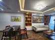 Bán gấp giá rẻ căn 3 ngủ 100M Toà FLC Star Tower, Quang Trung, Hà Đông
