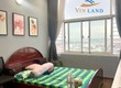 Bán NHANH căn hộ thương mại Sơn An 2PN 75m2 đủ nội thất 
