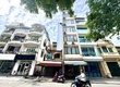 Vị trí đẹp mặt phố Giảng Võ 104M 38xTỶ vỉa hè rộng kinh doanh tiện ích ngập tràn...