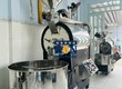 Lên kế hoạch xây dựng một nhà máy rang cà phê cho riêng mình 