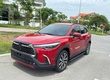 Xe đẹp giá tốt ae 
