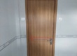 Cửa Nhựa Composite   Mở Là Thấy Chất 