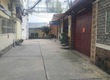 KHU SÂN BAY đường Lam Sơn, F2 Tân Bình, 55m2, 4 tầng BTCT, 4PN, 9...