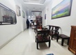 ĐỘI CẤN nhà đẹp như mơ   46M2 x 5 TẦNG   CÁCH MẶT PHỐ CHỈ...