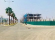 5 Lô đất ven đô Full giá 18 triệu/m2   Chỉ có tại CentreVille Lương Sơn 