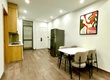 NÓNG HỪNG HỰC  Chung cư Hồ Gươm plaza Hà Đông 76m2, 2 ngủ, 2 vs Giá 4.xx...