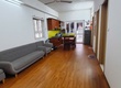 Chỉ 2 tỷ 590 triệu căn góc phụ 66.5m tầng 6 chung cư...