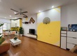Bán căn hộ full 68,5m đồ tầng 18 khu 5 tòa mới B2.1 chung cư...