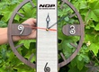 Nhận Khắc Kim Loại, Gia công khắc chữ lên kim loại ở HCM 