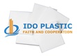 Sự ổn định nhiệt của PTFE 
