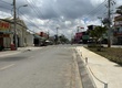 Bán kho xưởng gần Cầu Phú Long Q.12 